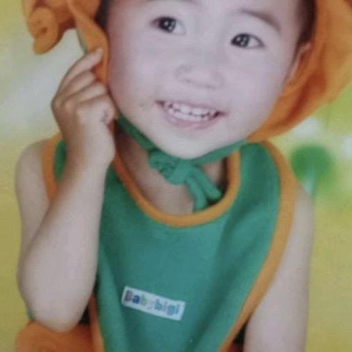 不是水子