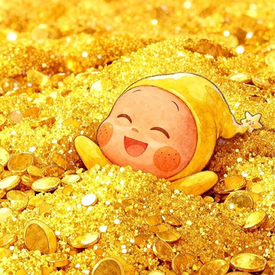 福安