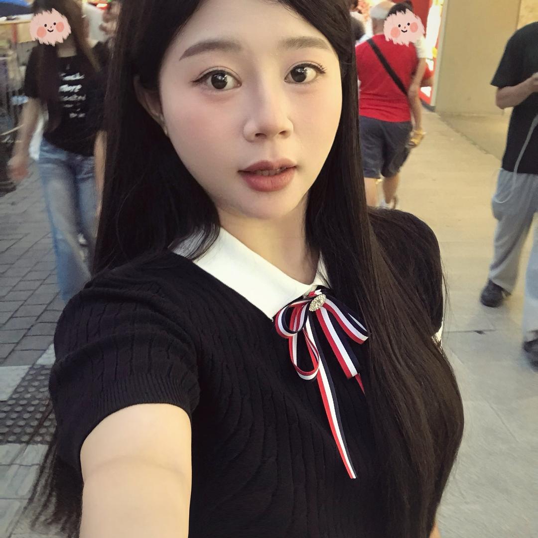 甜甜生活好物