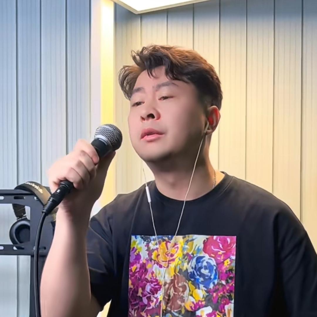 李海华