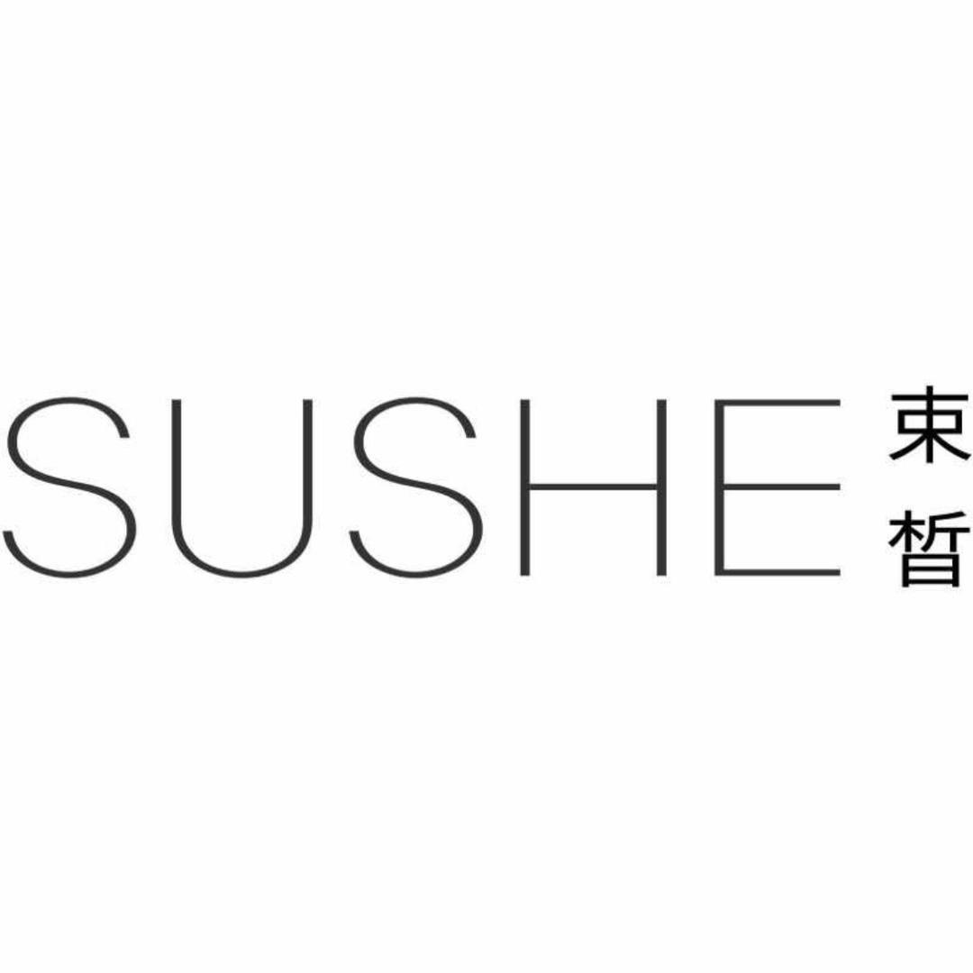 束皙品牌设计师