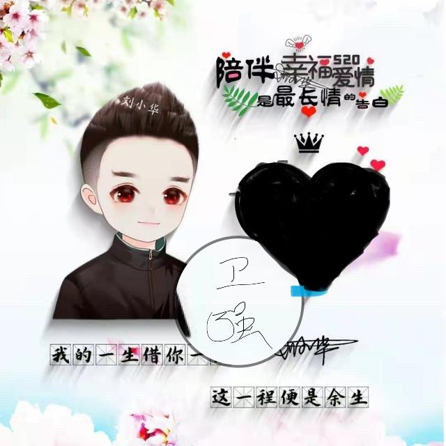 广东内拆模拆内架团队！强