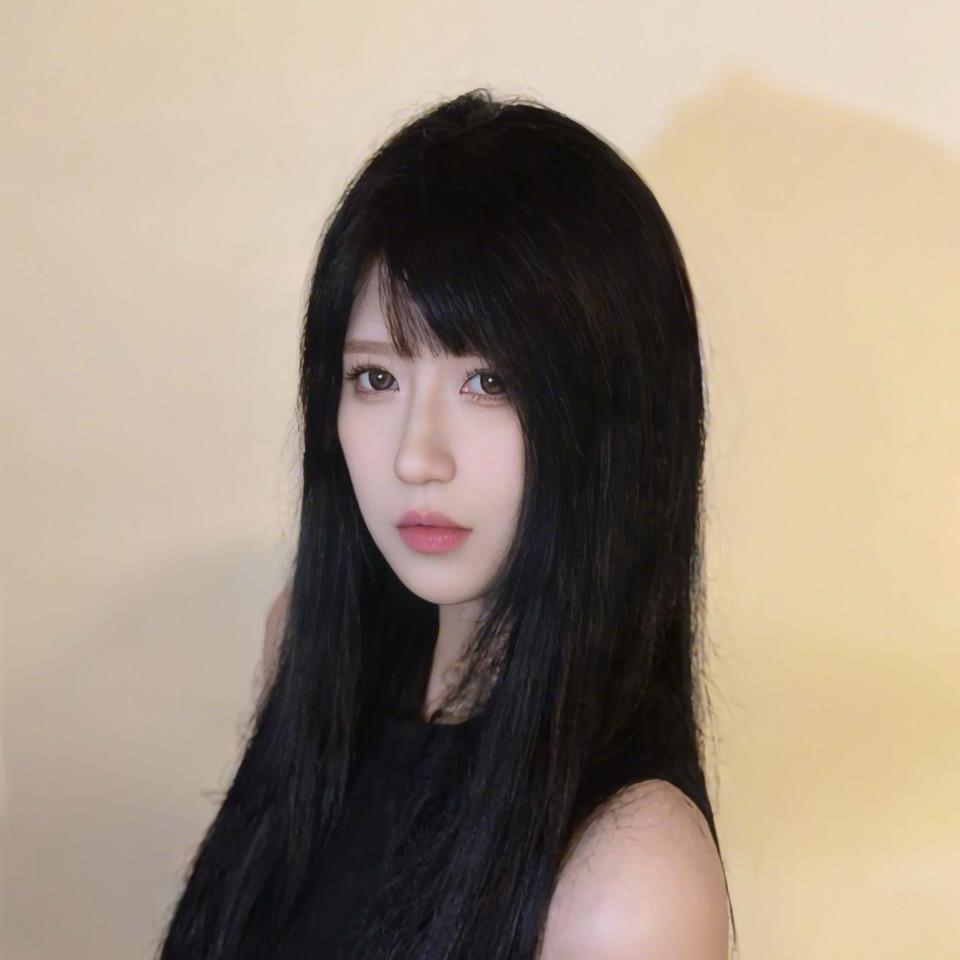 领萃星际（静静）