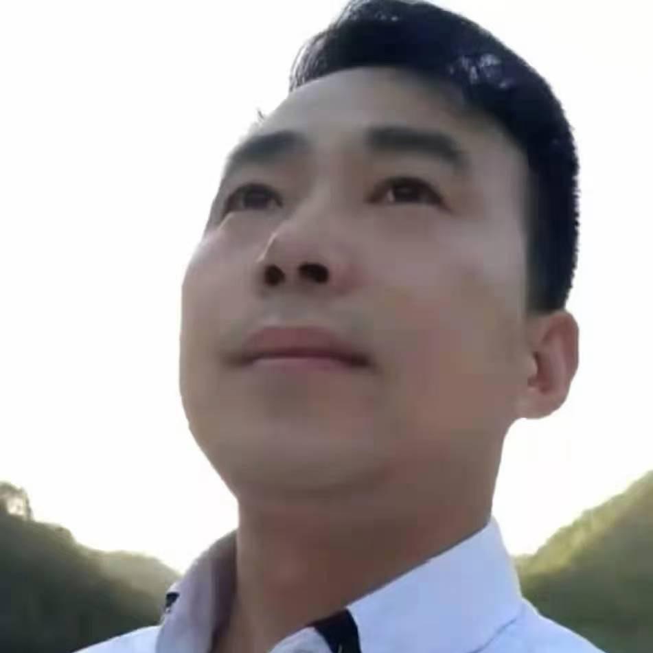 薛晓东