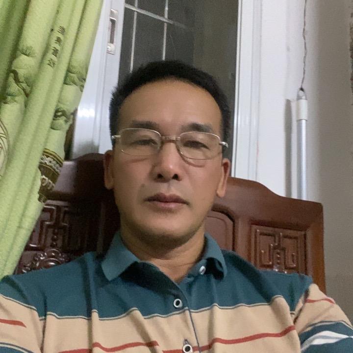 永远胜利