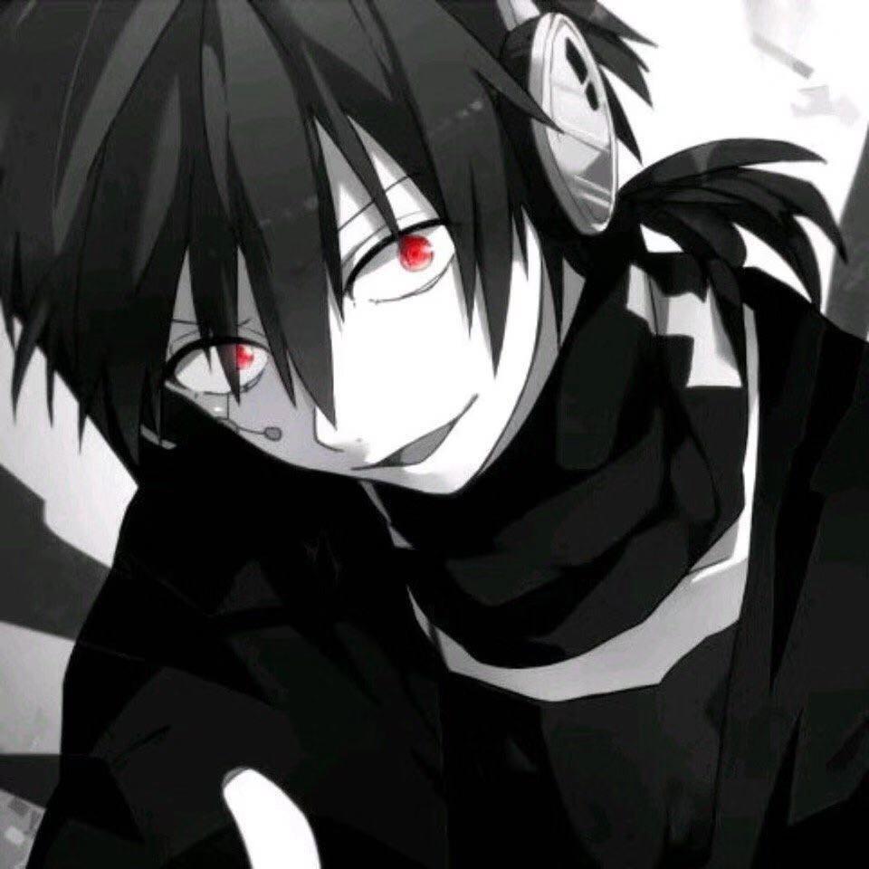 大小姐棋牌(汉阳人信汇)