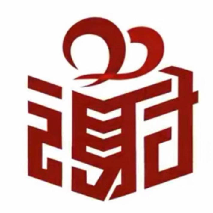 Xing星
