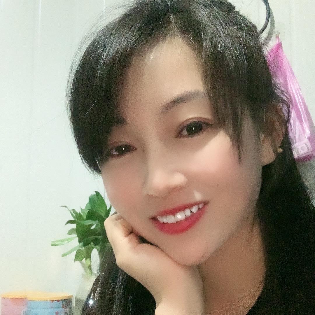 🦋浅笑🌸不语💞