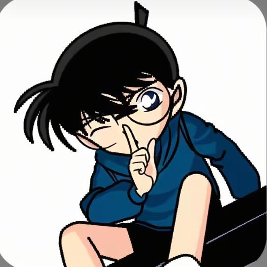 大荒道长