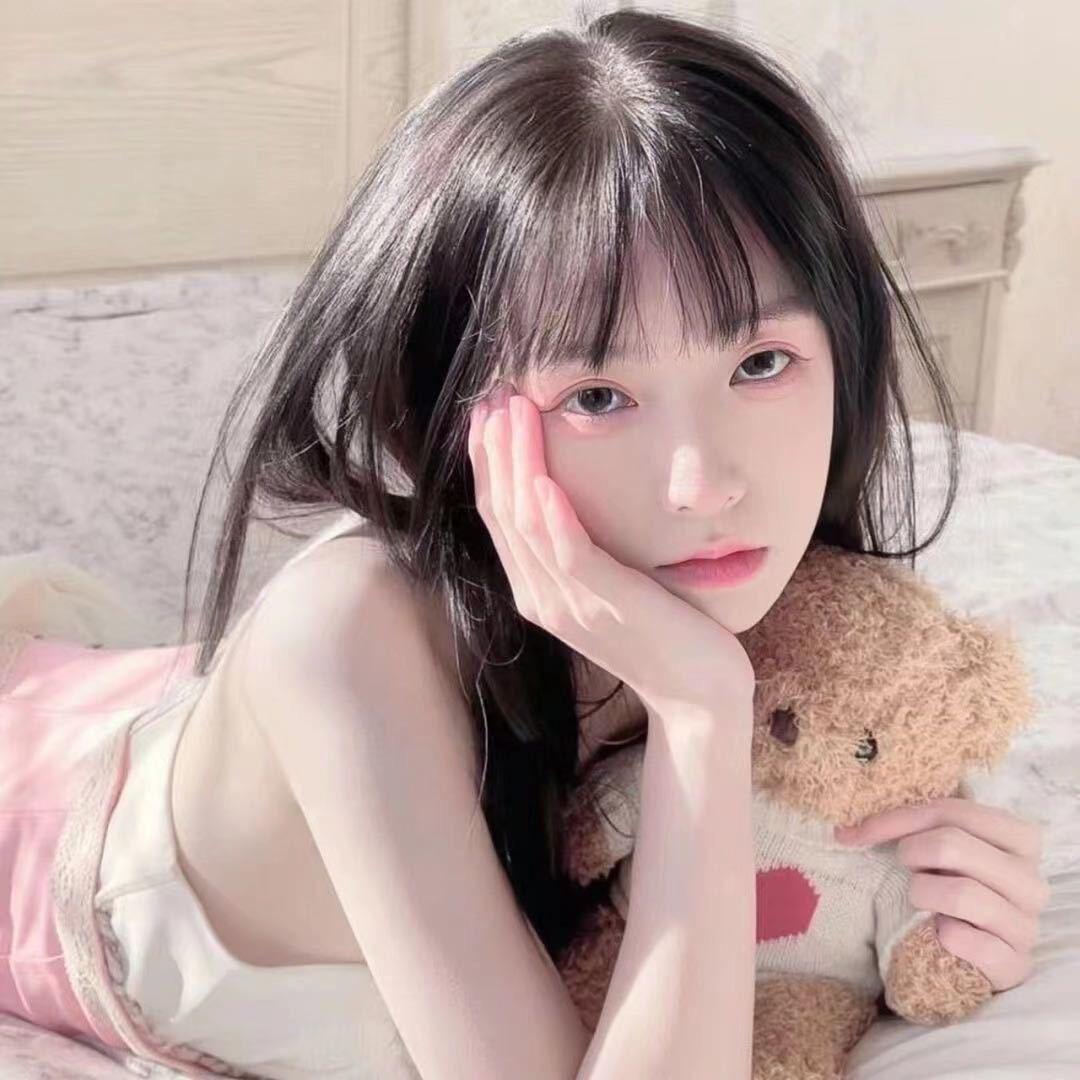 婷婷是宝贝
