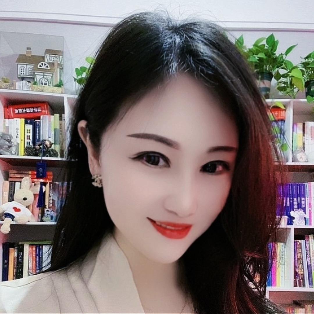 小童