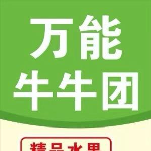 厦门🎀牛牛团社区团购