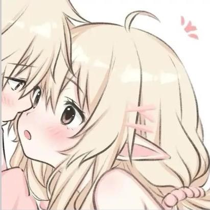 。。。。。。，