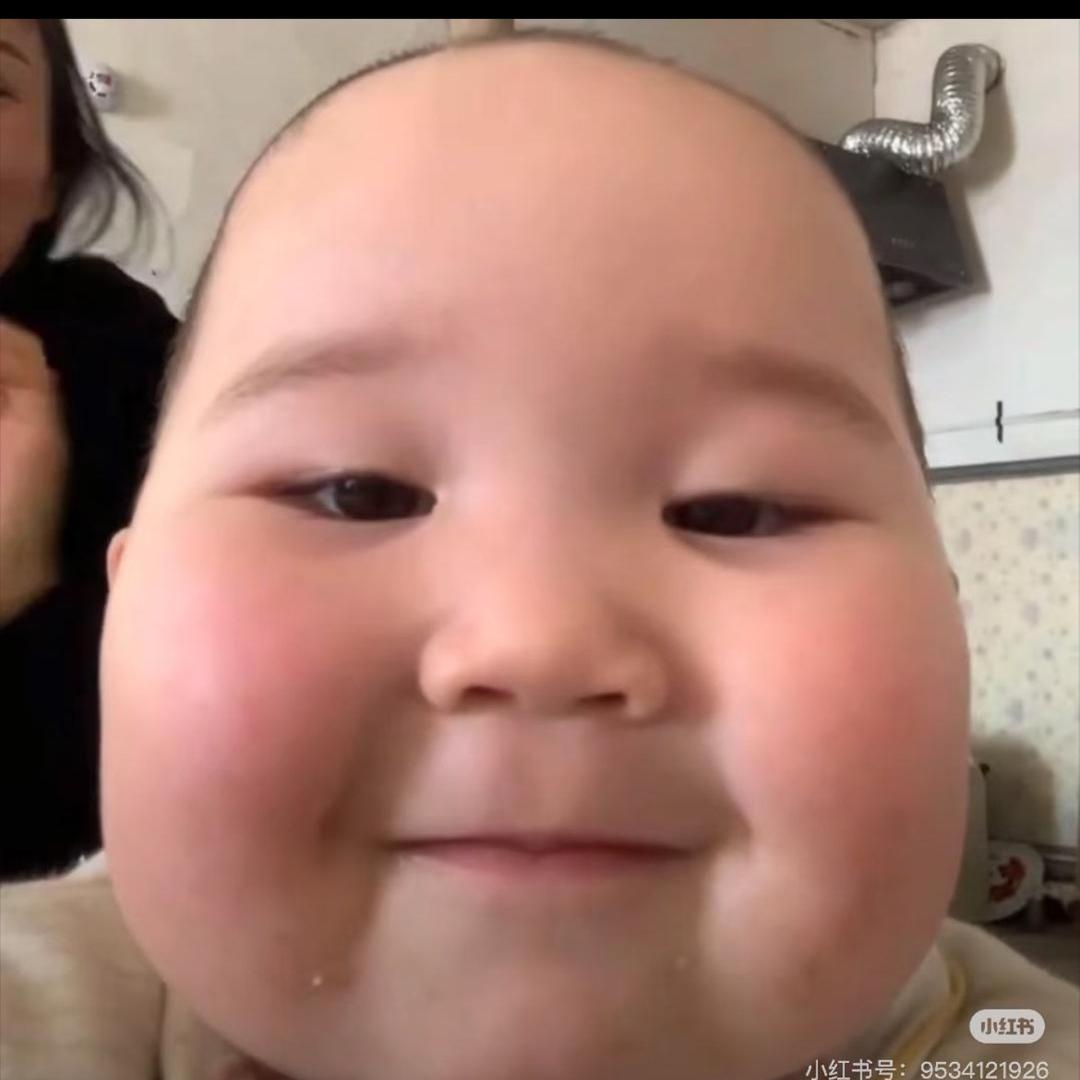 喜欢开e300的男人