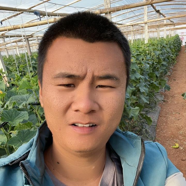 元谋绿丰农业