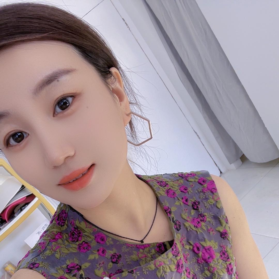 慧姐(好物分享)