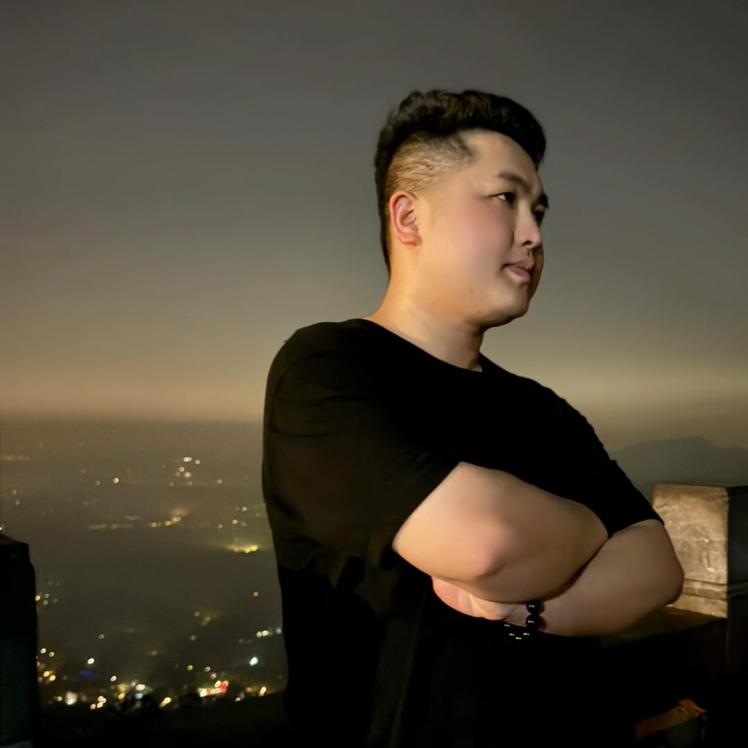 杭州落户上学规划·晨弘文化