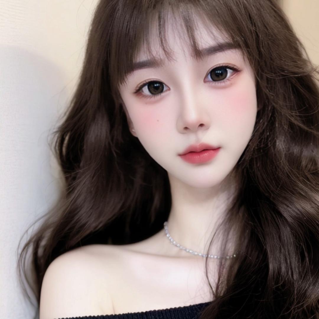 Calm°🧚‍♀️