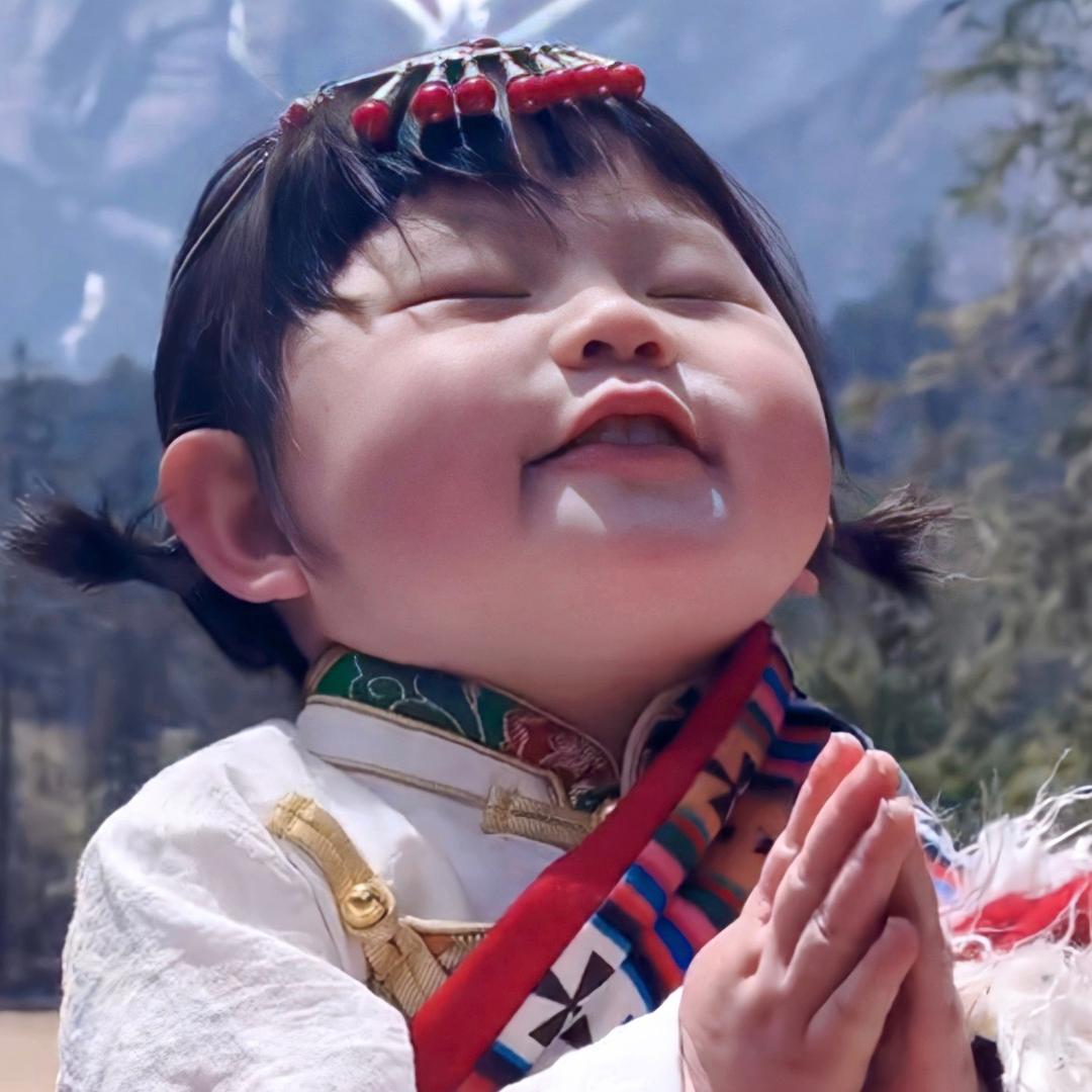 柚小宝