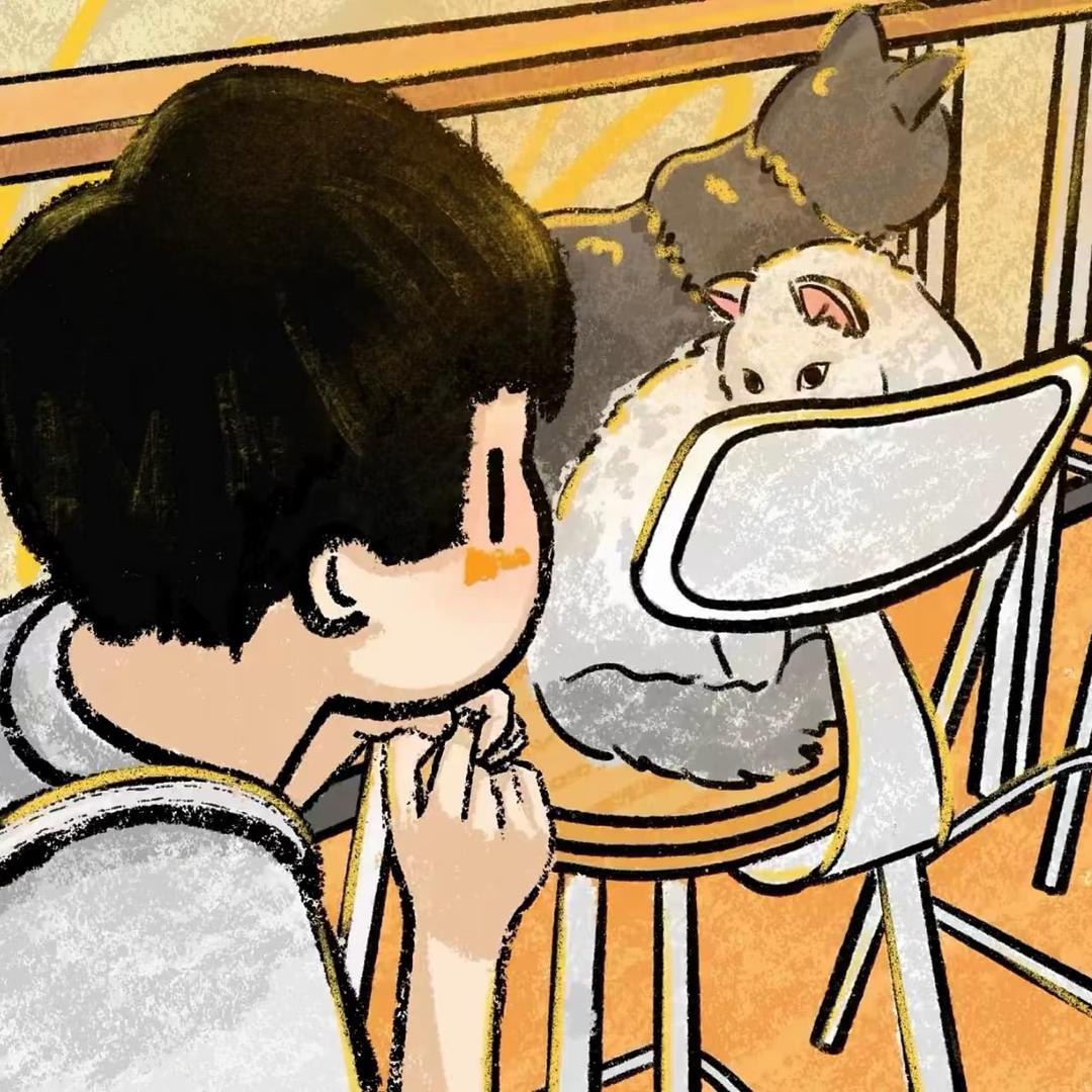 司命