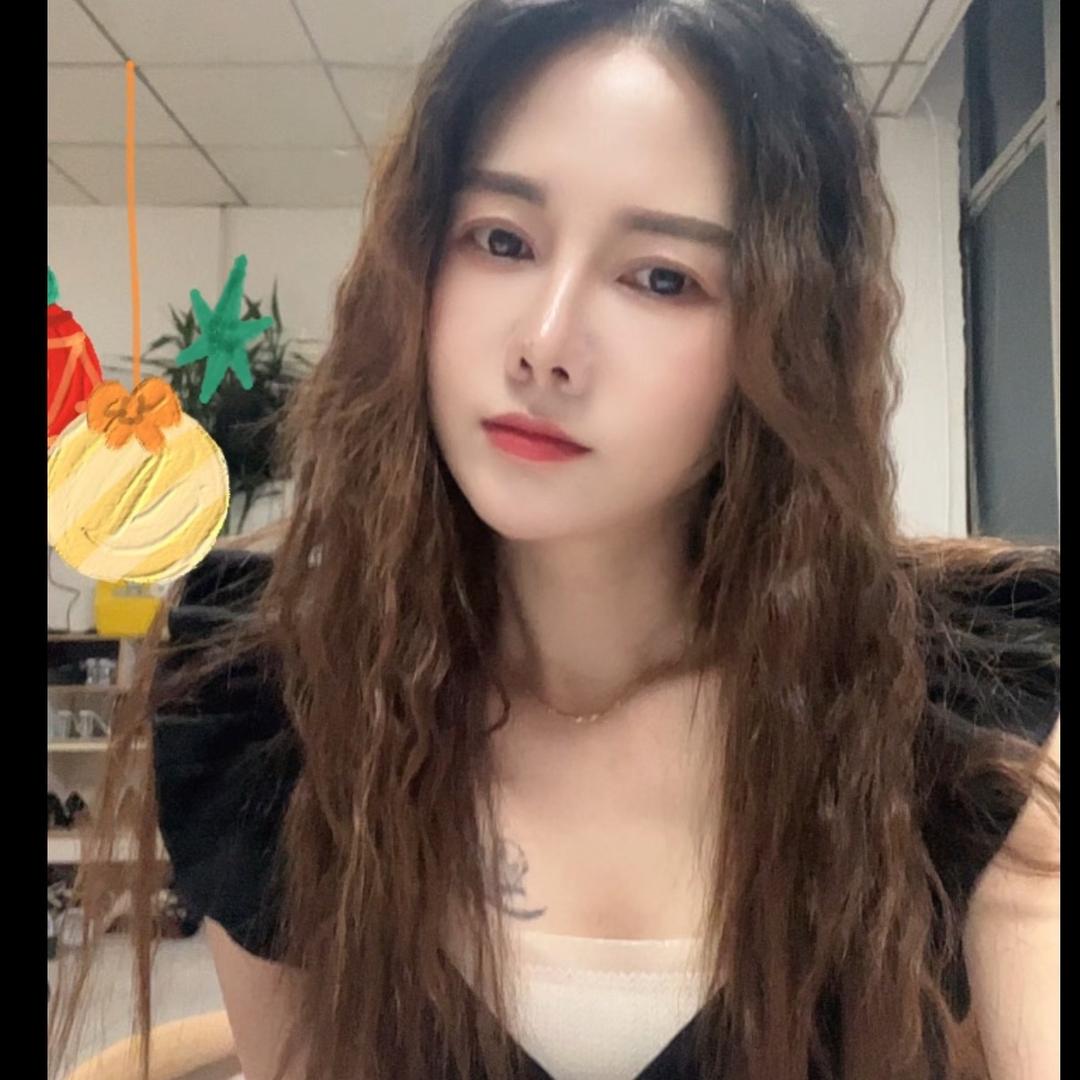 十四姨