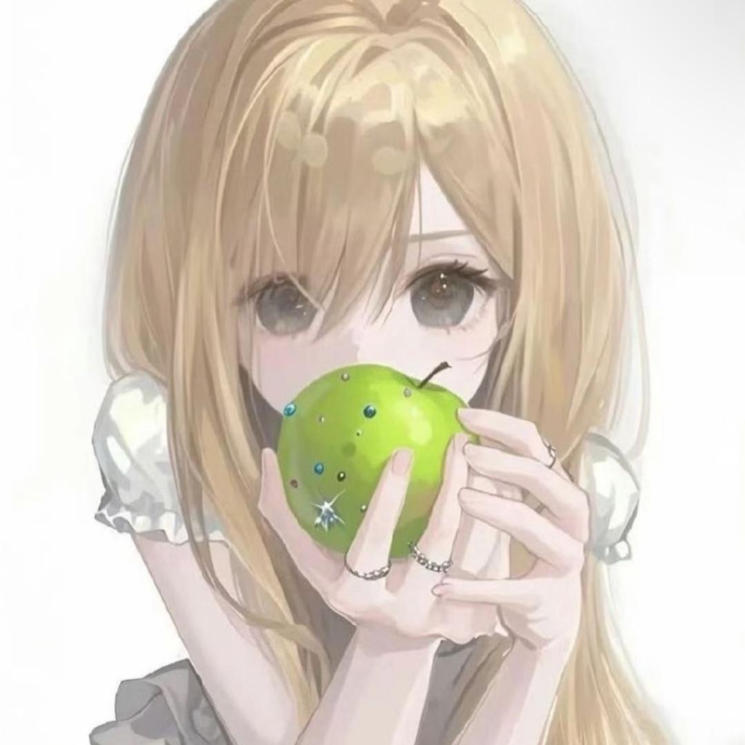 无敌Siri