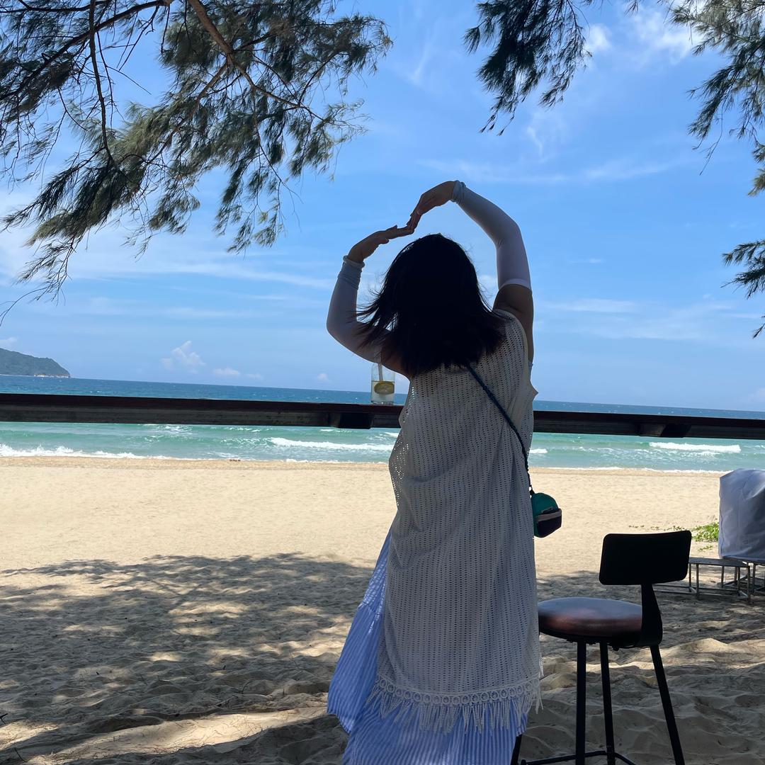 黄小眯