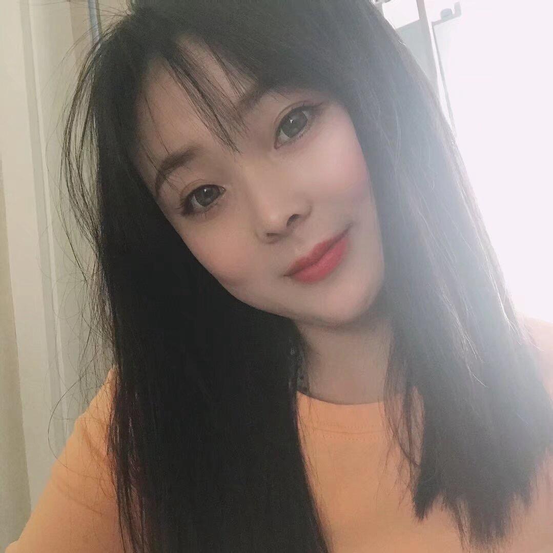 颖🍑