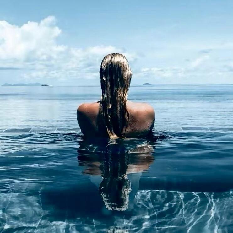 𝒐𝒓𝒄𝒉𝒊𝒅🩵