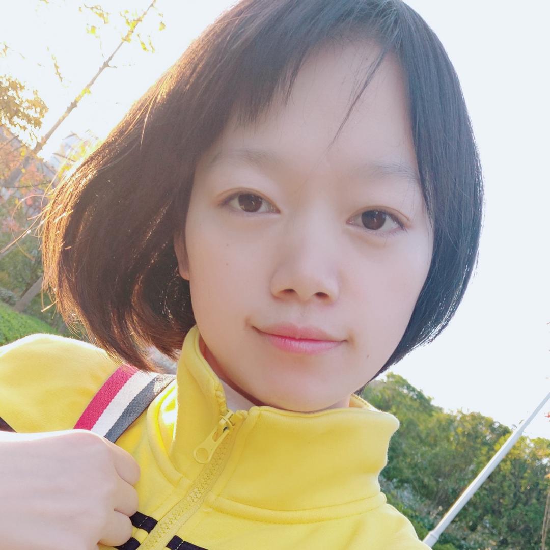 红红
