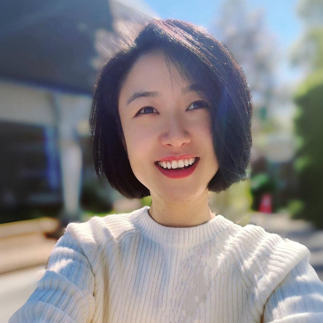 杨暖暖
