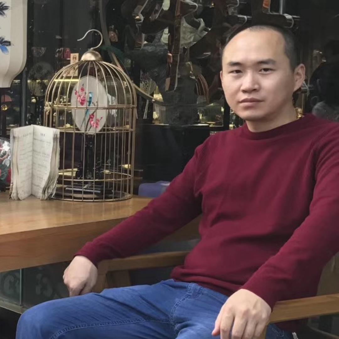 成都老胡二手车