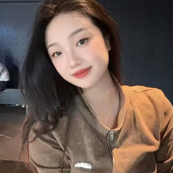 圆圆君（女鞋种草🌱）