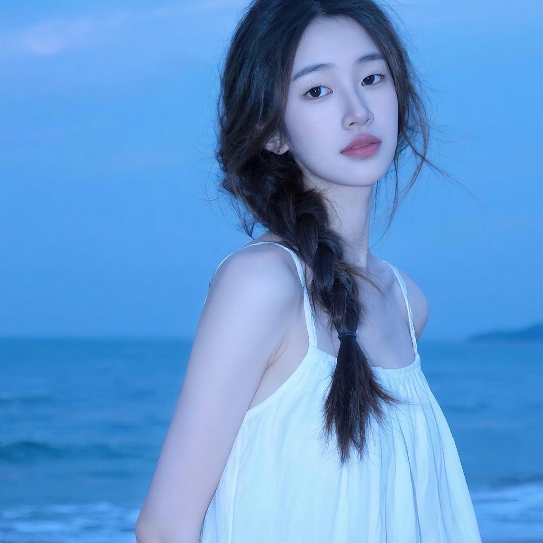 冷冰冰