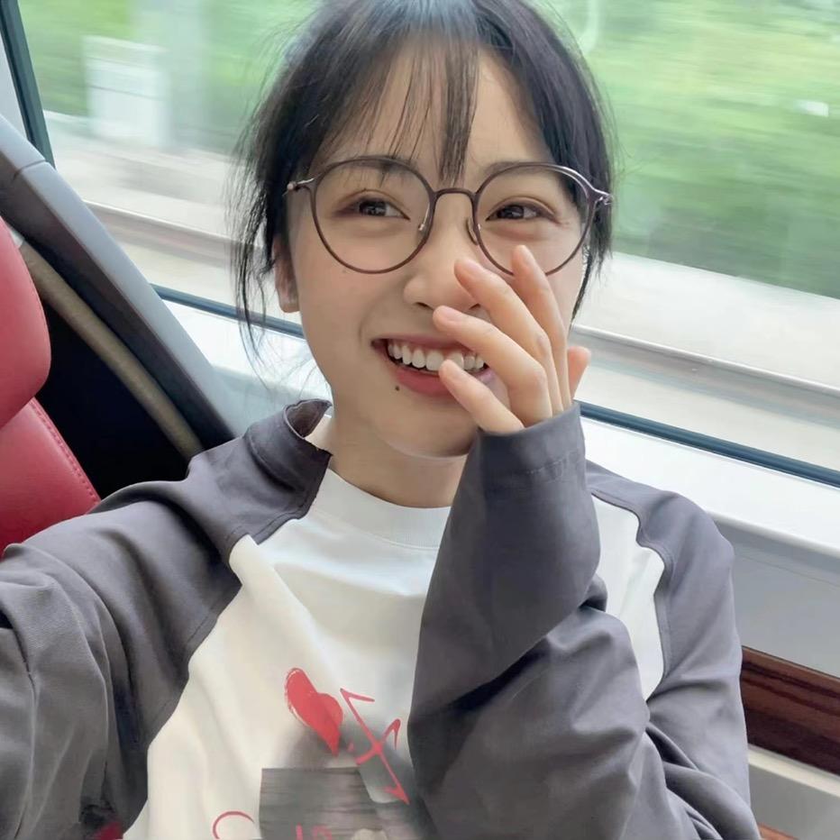 瓜姐的备婚日记