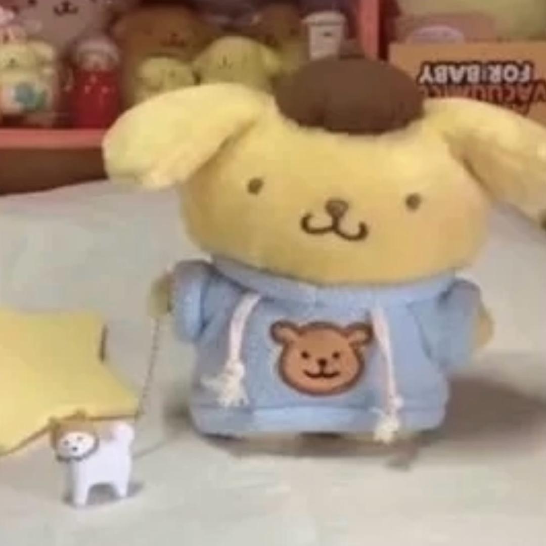 🌈🌈胖柴也可以