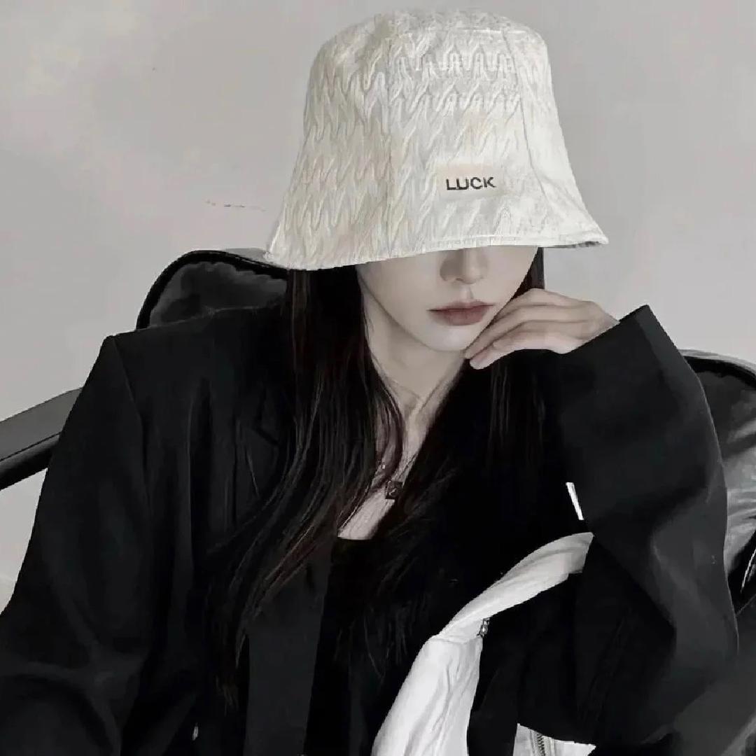 娇娇