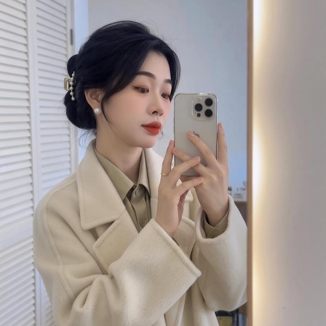 ——Xy🐟 𓏸𓂂