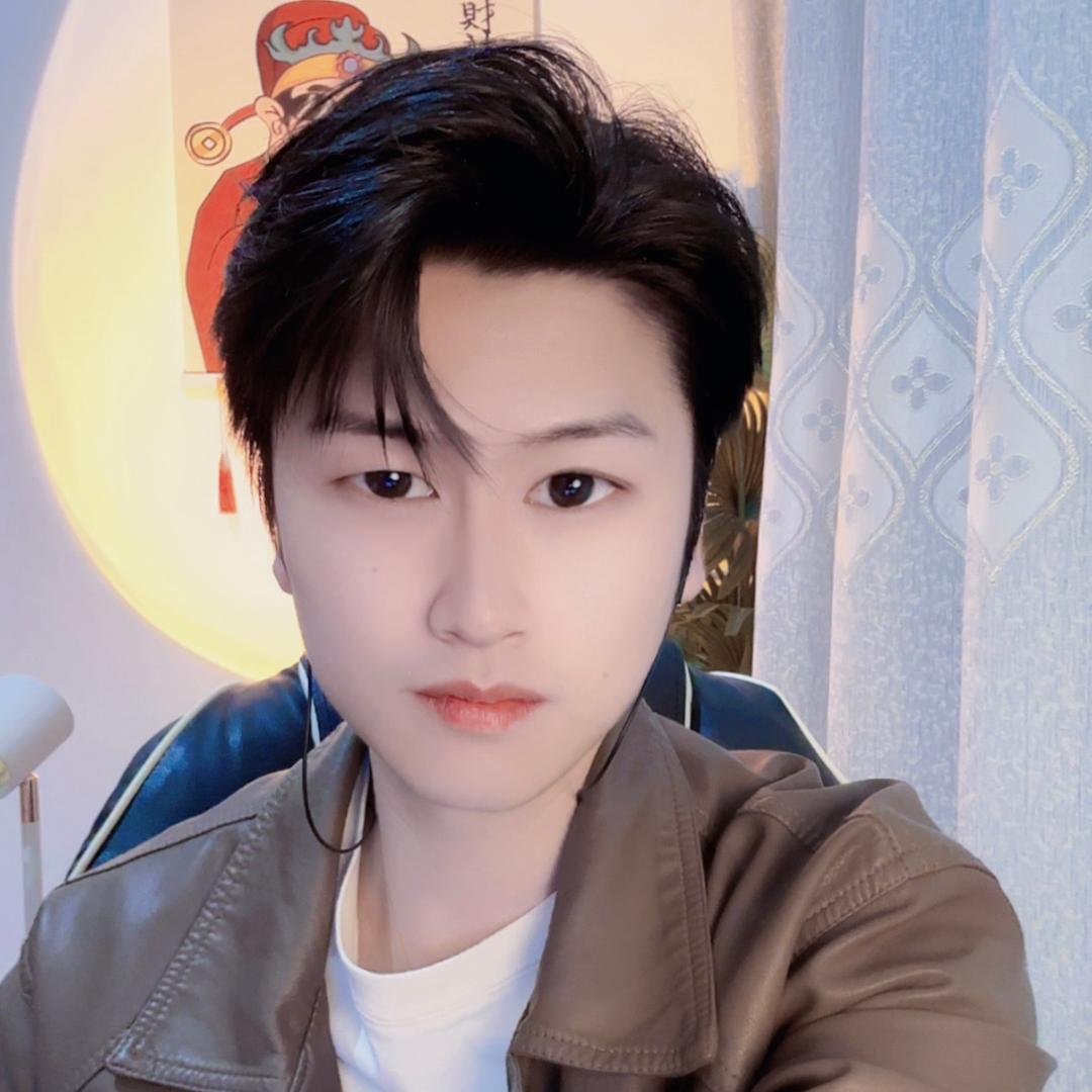 王宇（花有重开日）