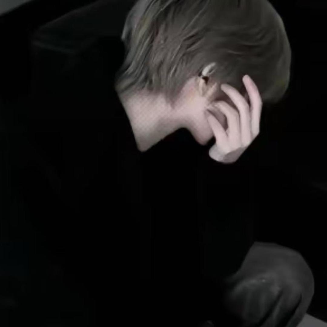 骑着蜗牛去南极