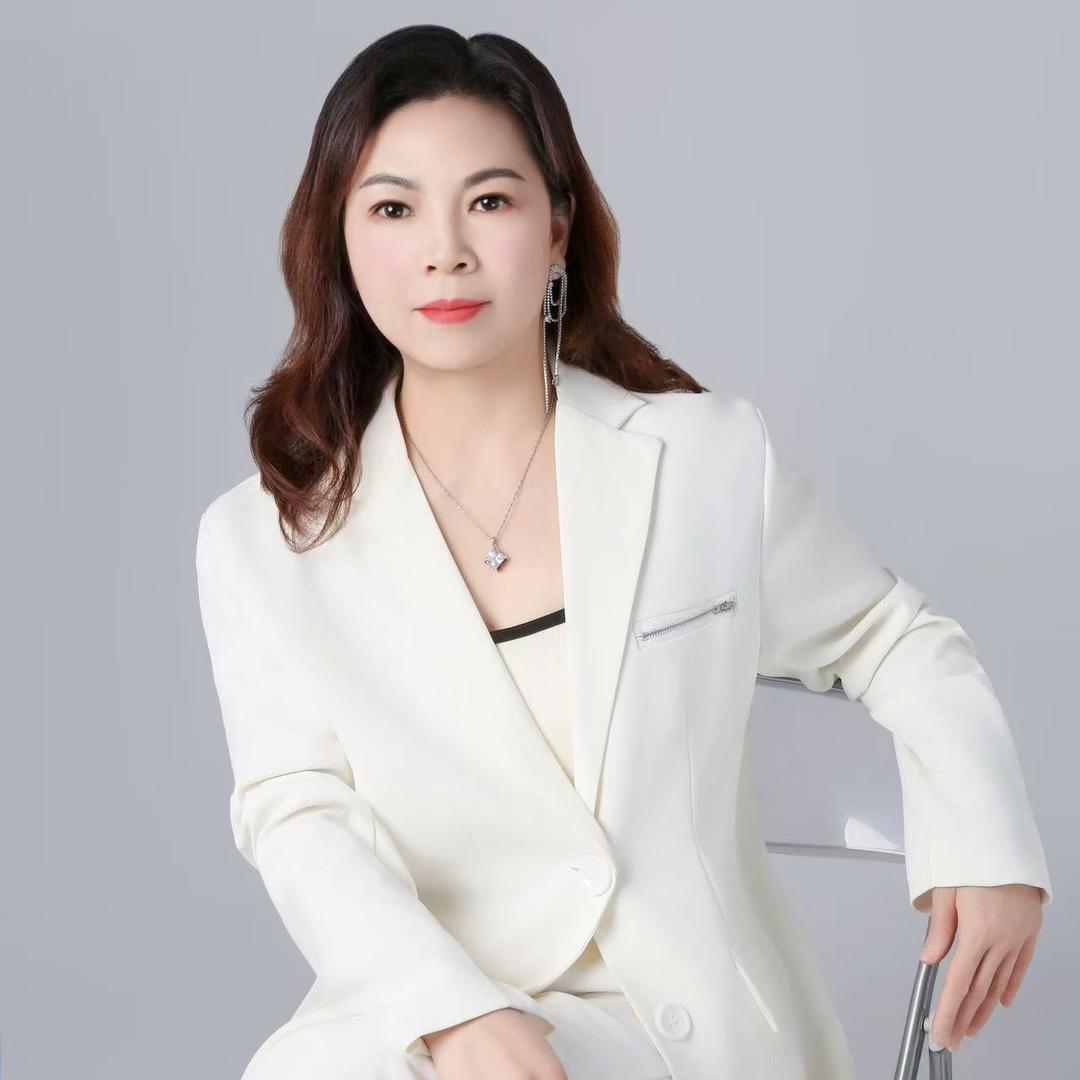 丹阳中泥坊灿颜(普善人家店)