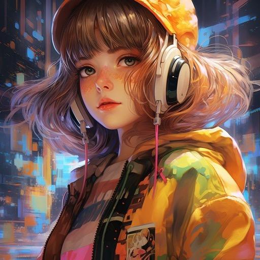 力宏