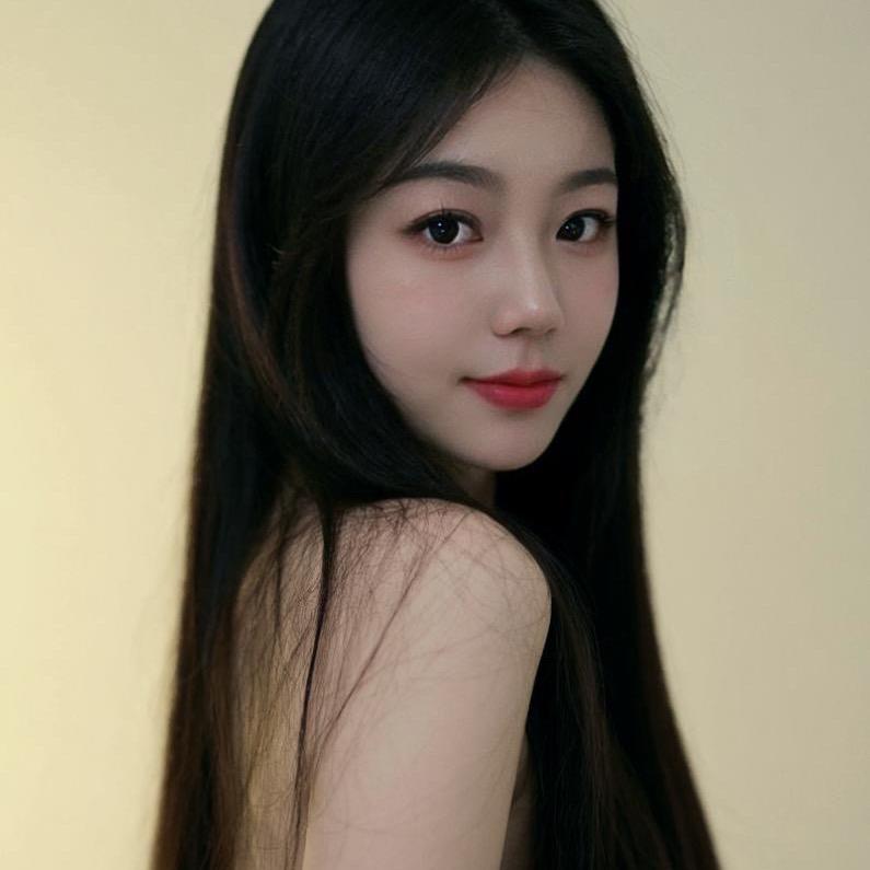 @妩蒽溫