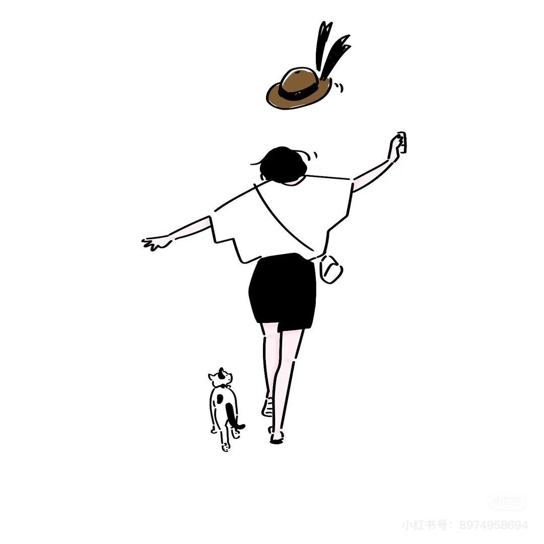 是汤老丝儿啊～