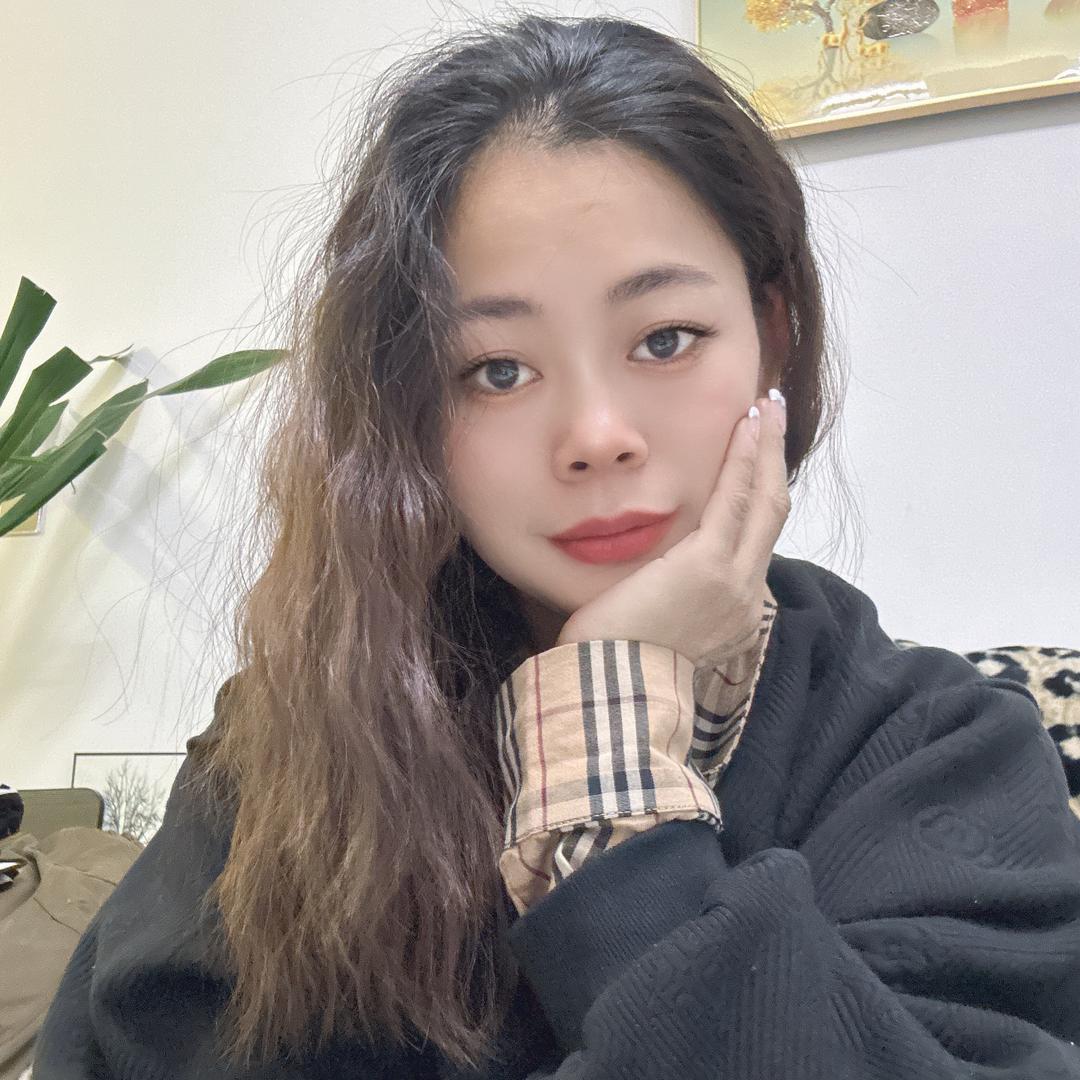 小罗