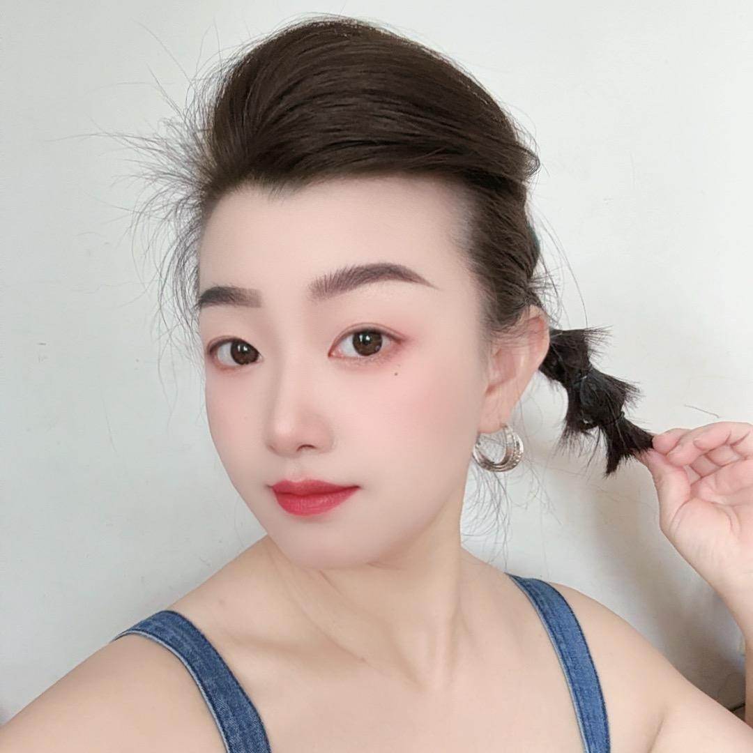 @🌈金芙蓉🌼