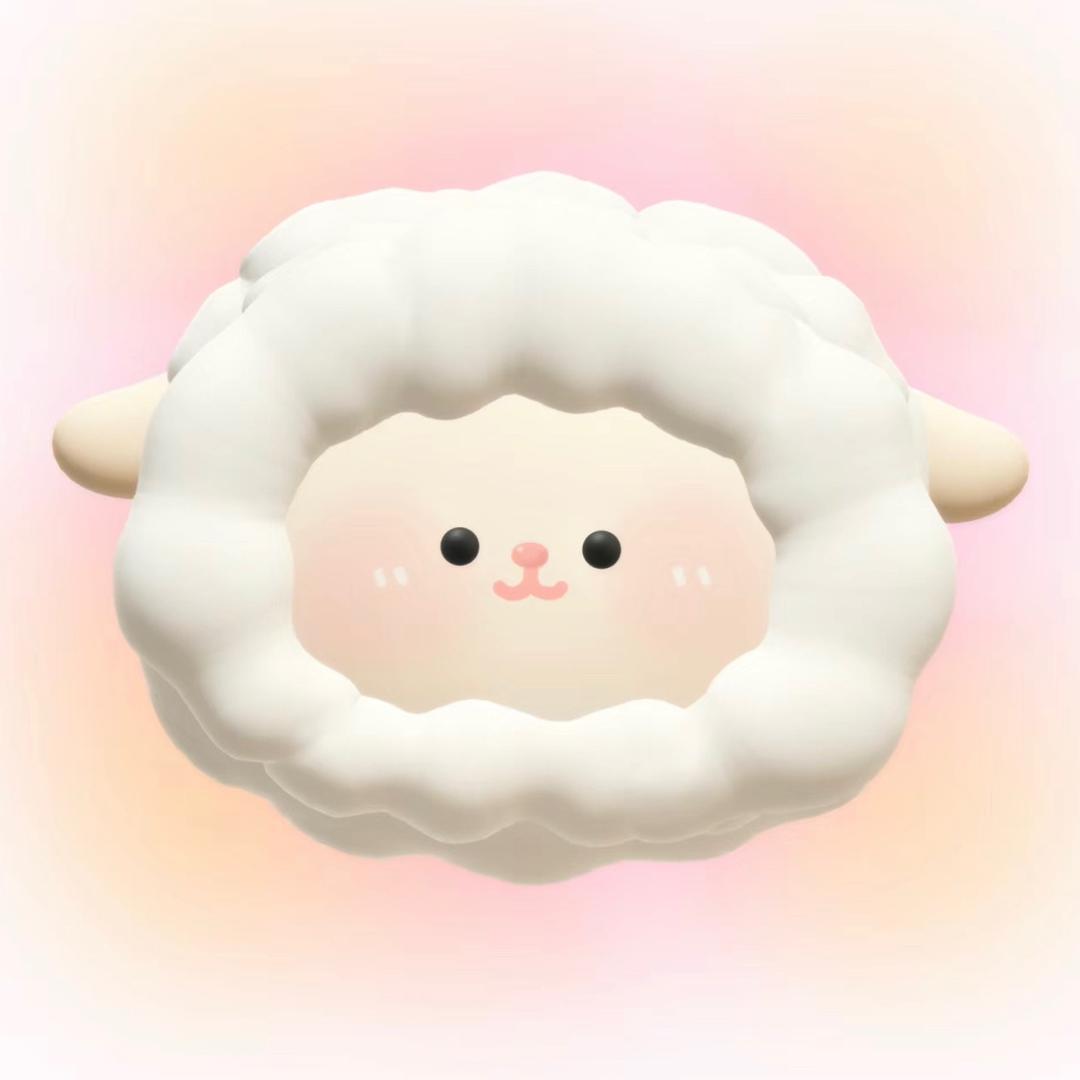 吃饭第一名