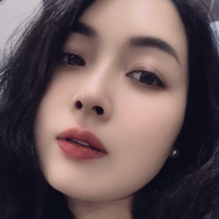 6约6