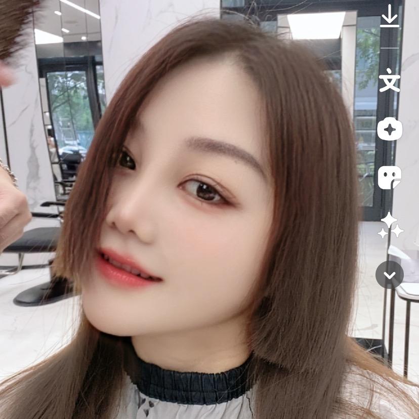 惠绘