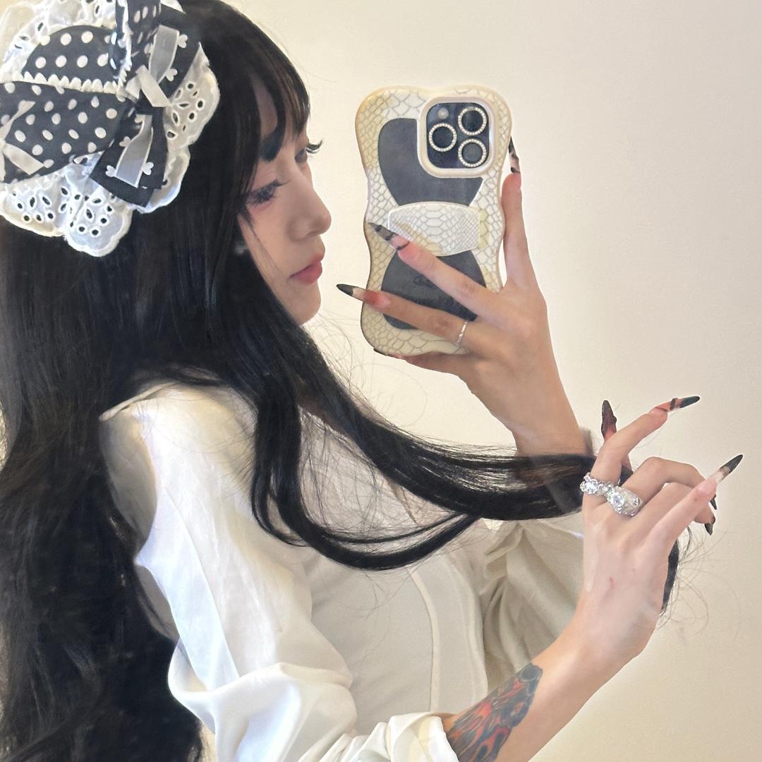 （不到88不改名）